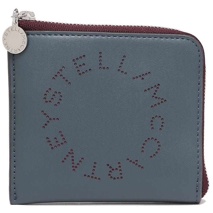 ステラマッカートニー カードケース コインケース | AXES | 詳細画像5 