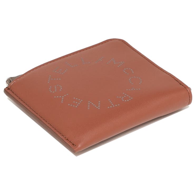 ステラマッカートニー カードケース コインケース | AXES | 詳細画像4 