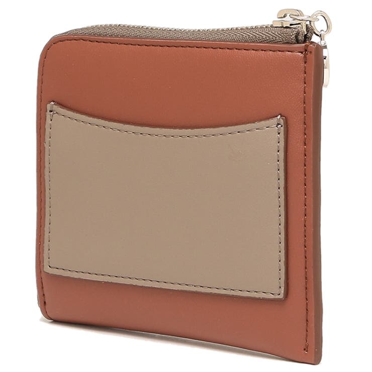 ステラマッカートニー カードケース コインケース | AXES | 詳細画像6 