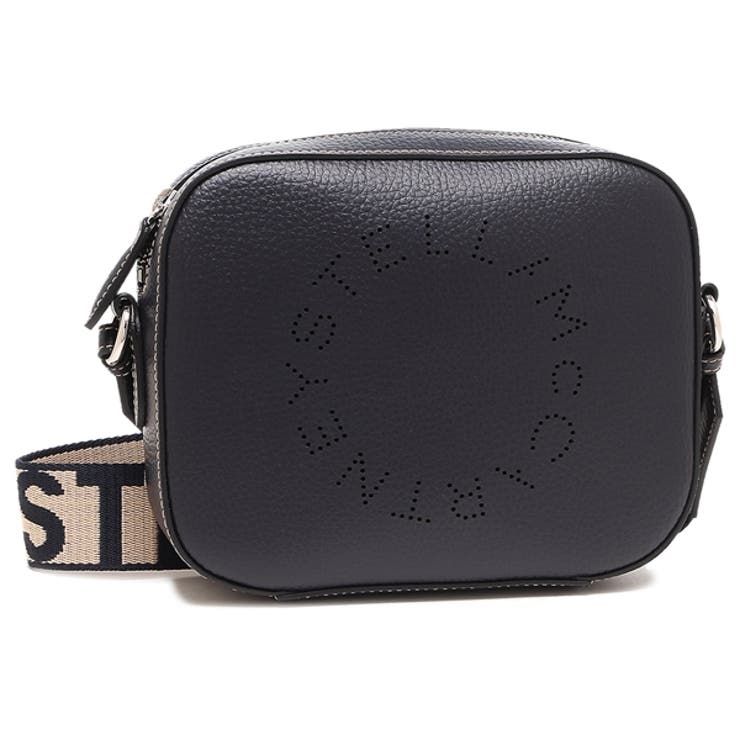 セール】ステラ マッカートニー STELLA McCARTNEY STELLA