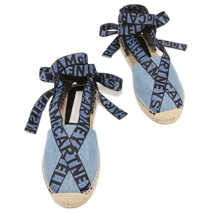 ステラマッカートニー シューズ 靴 | AXES | 詳細画像5 