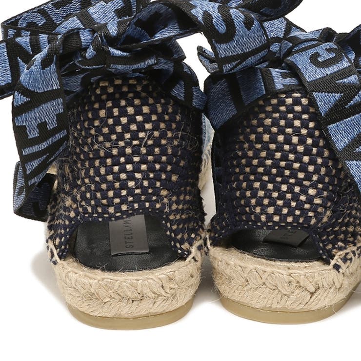 ステラマッカートニー シューズ 靴 | AXES | 詳細画像6 