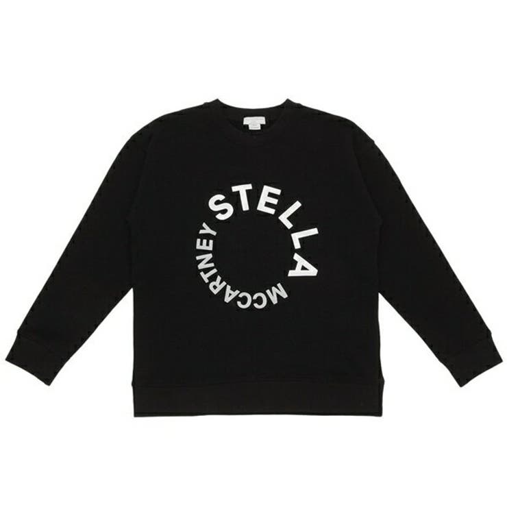 ステラマッカートニー スウェット 子供服 | AXES | 詳細画像10 