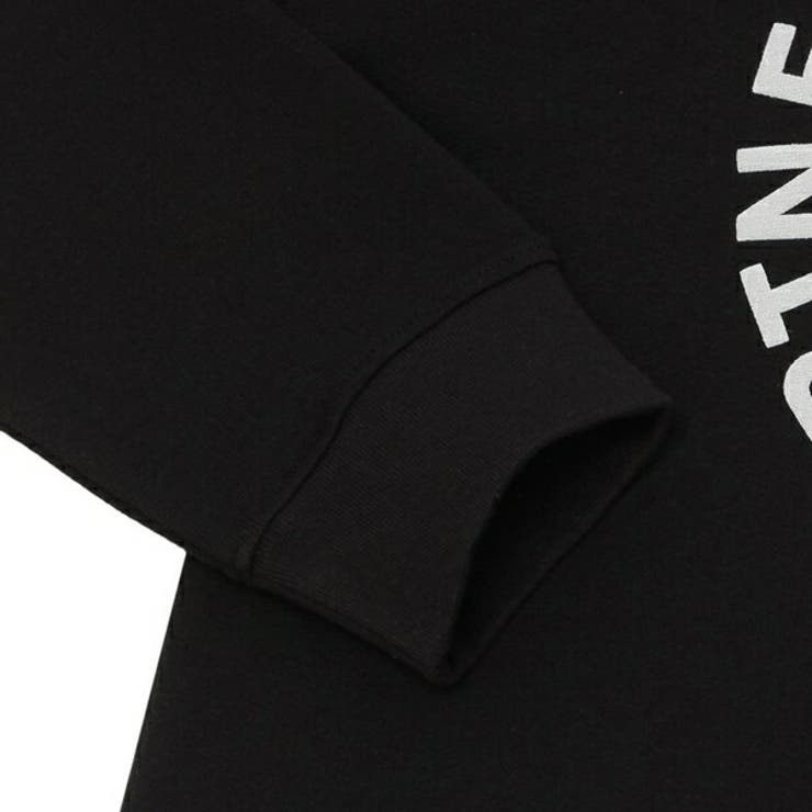 ステラマッカートニー スウェット 子供服 | AXES | 詳細画像12 