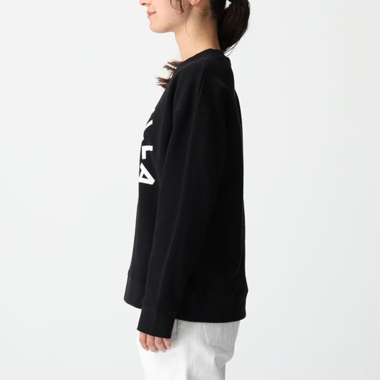 ステラマッカートニー スウェット 子供服 | AXES | 詳細画像3 