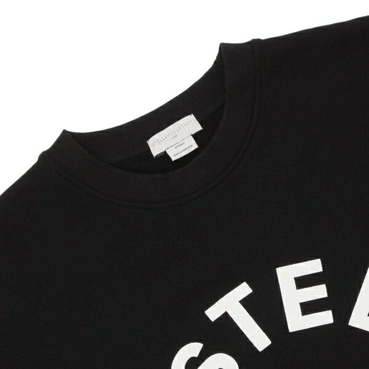 ステラマッカートニー スウェット 子供服 | AXES | 詳細画像8 