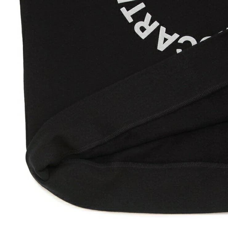 ステラマッカートニー スウェット 子供服 | AXES | 詳細画像9 