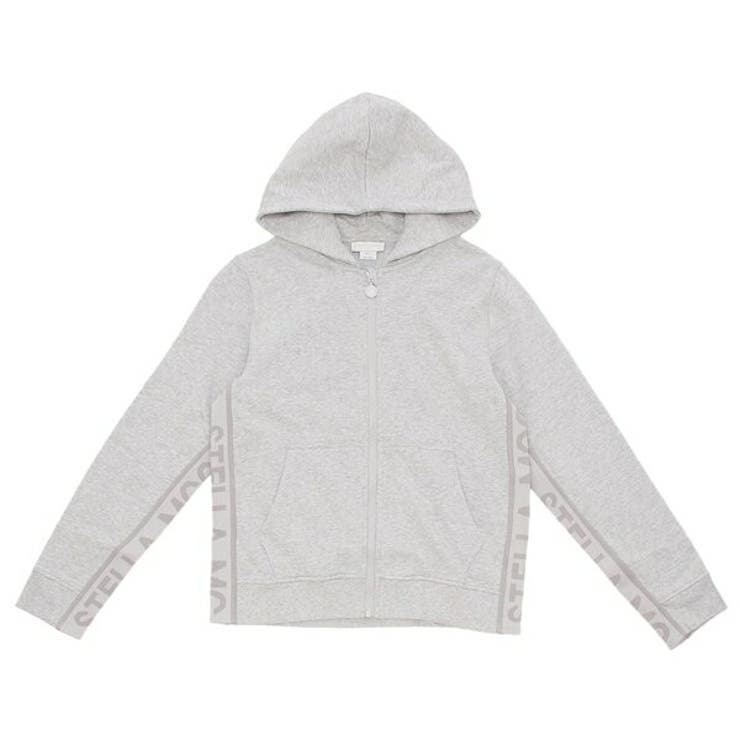 ステラマッカートニー パーカー フーディー | AXES | 詳細画像10 