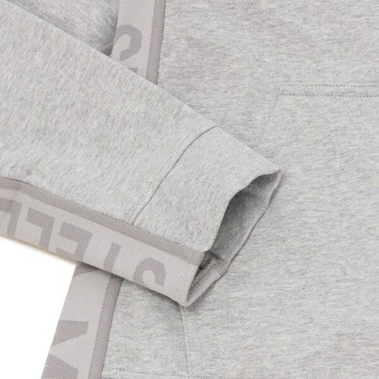 ステラマッカートニー パーカー フーディー | AXES | 詳細画像12 