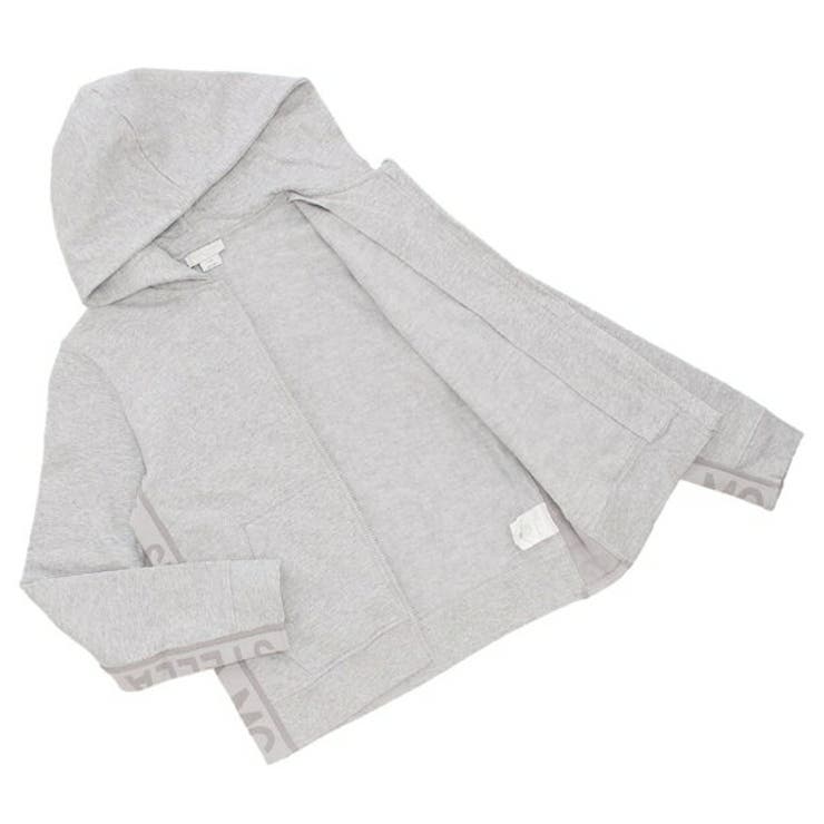 ステラマッカートニー パーカー フーディー | AXES | 詳細画像13 