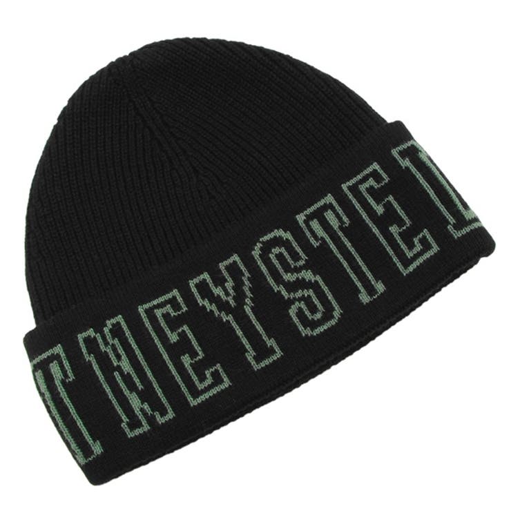 ステラマッカートニー ニット帽 ビーニー | AXES | 詳細画像1 