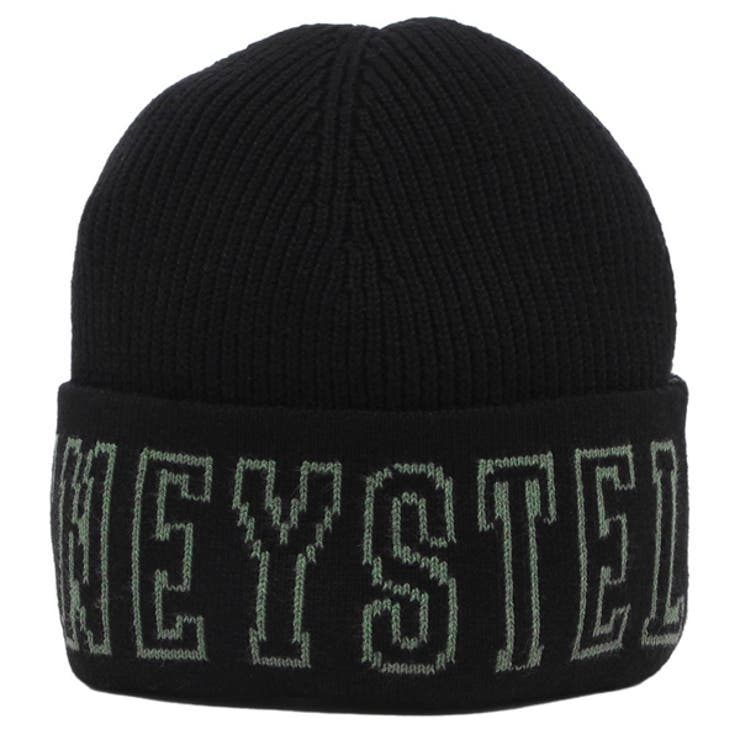 ステラマッカートニー ニット帽 ビーニー | AXES | 詳細画像5 