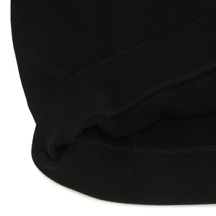 ステラマッカートニー パーカー フーディー | AXES | 詳細画像9 