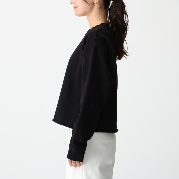 ステラマッカートニー スウェット 子供服 | AXES | 詳細画像3 