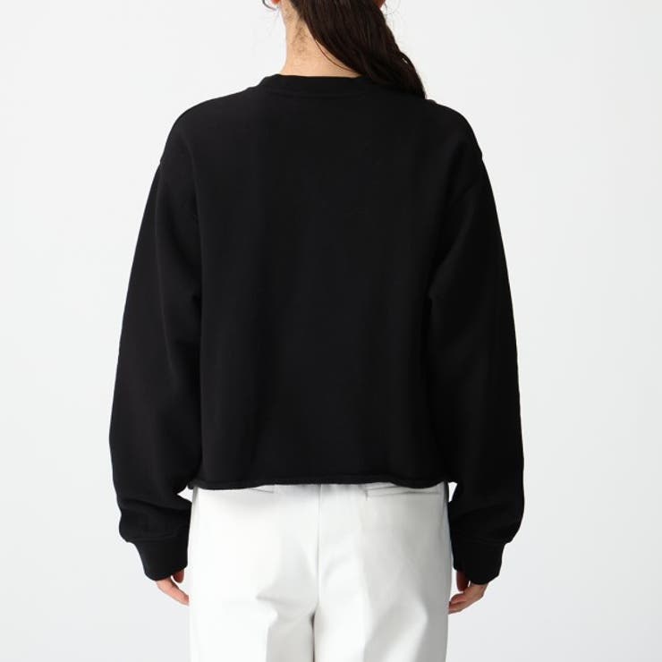 ステラマッカートニー スウェット 子供服 | AXES | 詳細画像4 