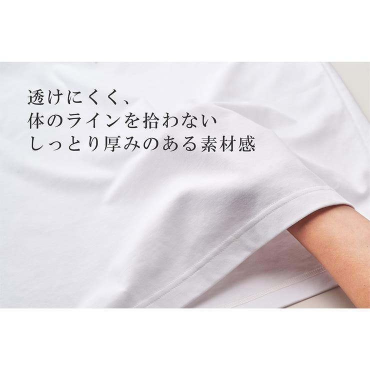 サスティTシャツレディースシーアイランドコットンSASTY291232