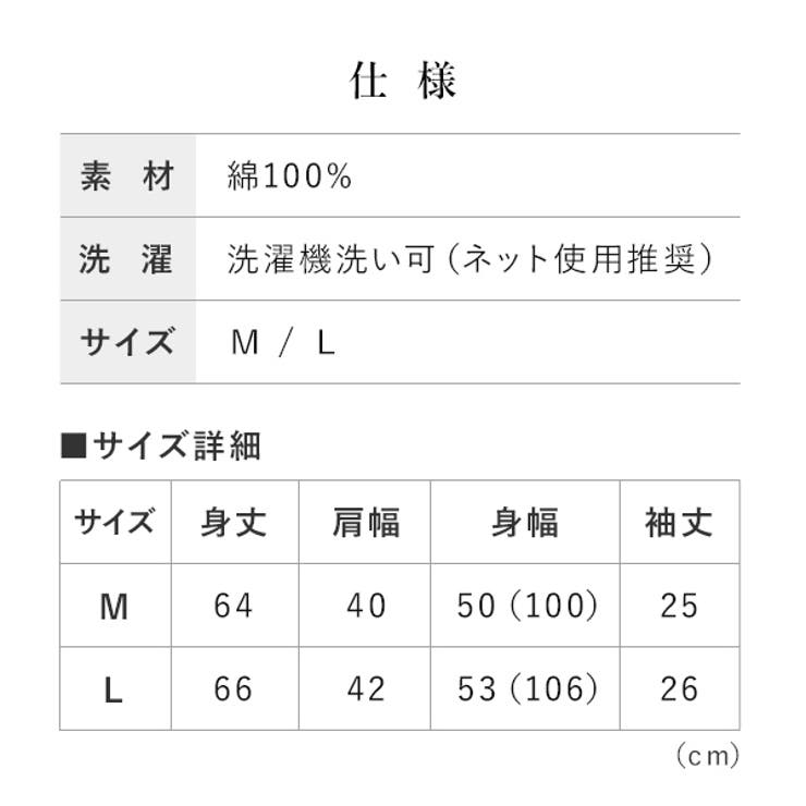 サスティTシャツレディースシーアイランドコットンSASTY291232
