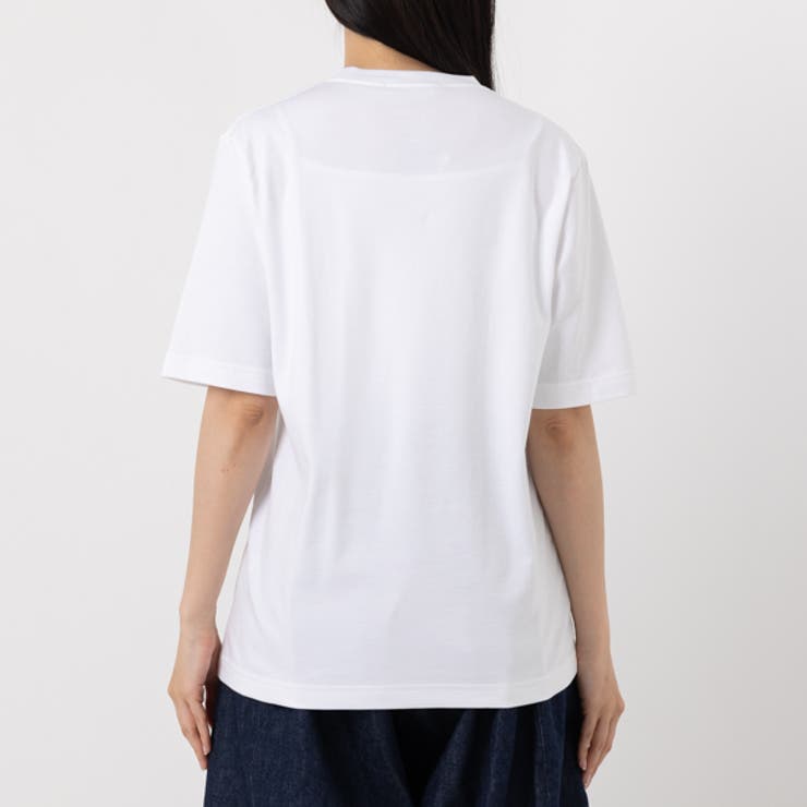 サスティTシャツレディースシーアイランドコットンSASTY291232