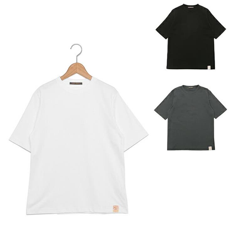 サスティTシャツレディースシーアイランドコットンSASTY291232