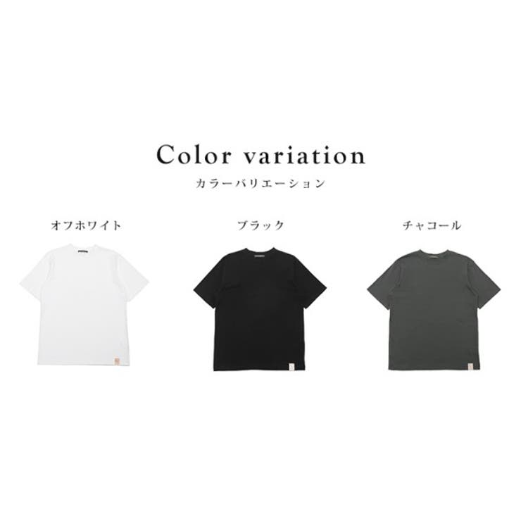 サスティTシャツレディースシーアイランドコットンSASTY291232