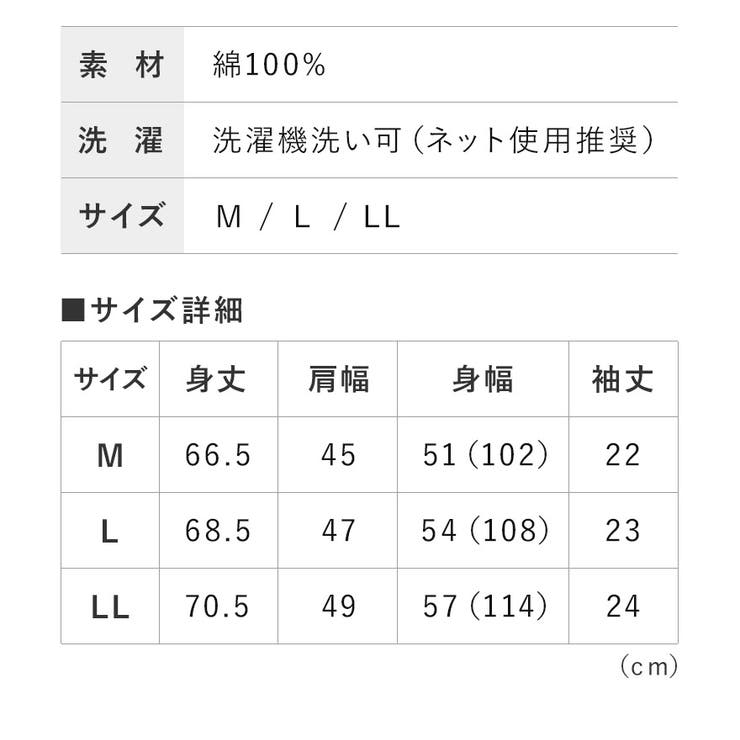 サスティ Tシャツ メンズ シーアイランドコットン SASTY 291233 | AXES | 詳細画像14