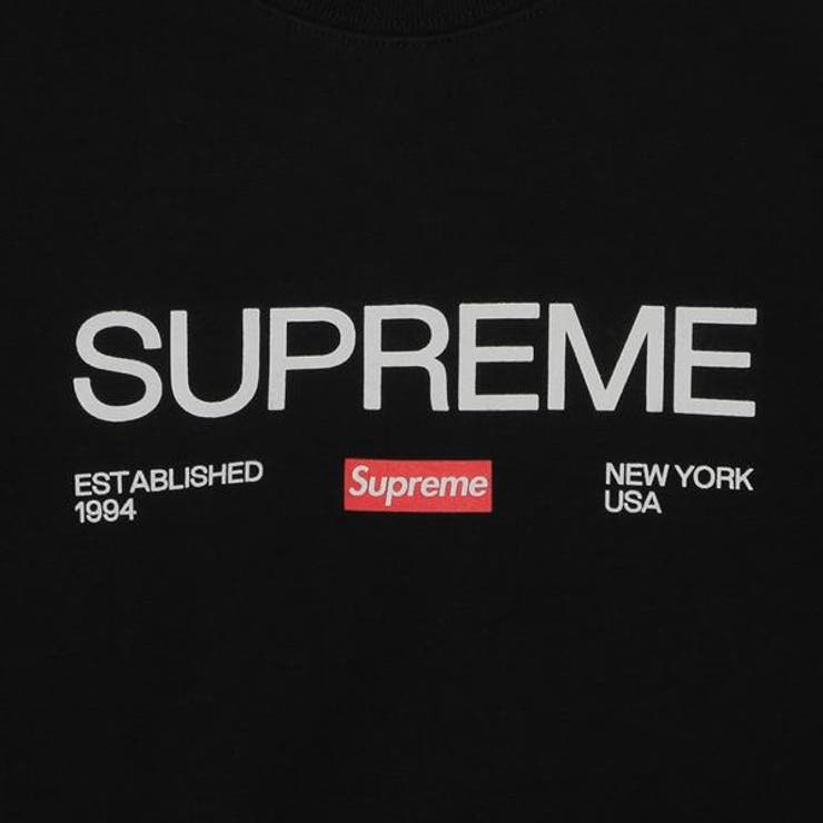 sz-d100037-blk_1.jpg