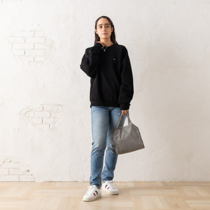 Supreme シュプリーム Small Box Logo Sweatpant スモール