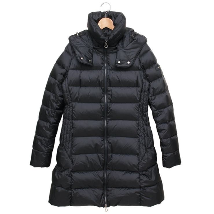 タトラス ダウンジャケット コート | AXES | 詳細画像1 