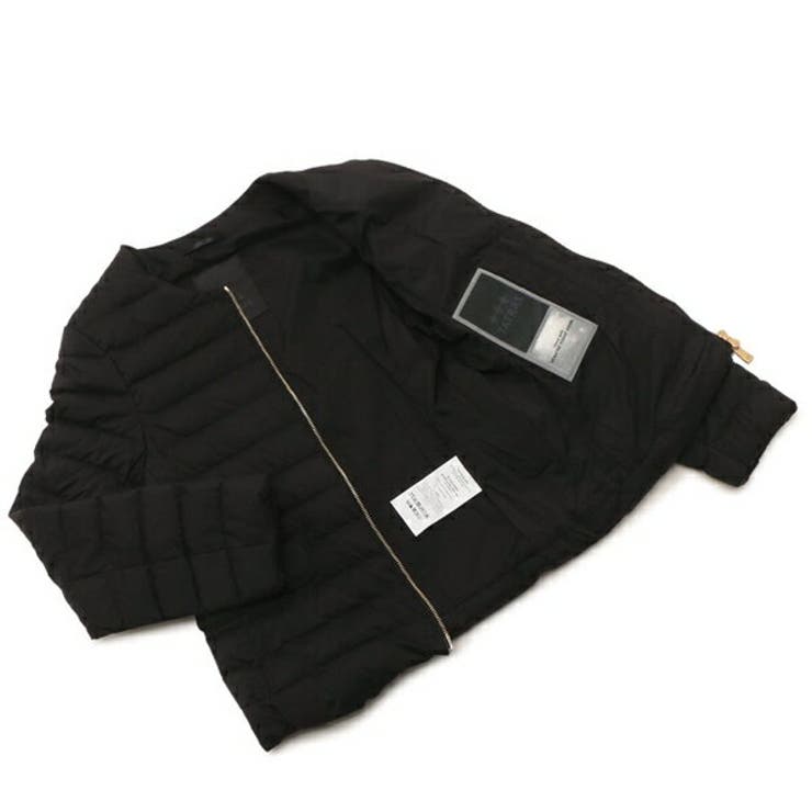 タトラス ダウンジャケット コート | AXES | 詳細画像13 