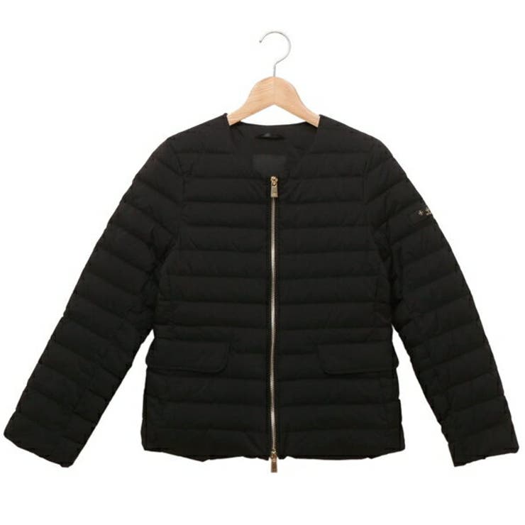 タトラス ダウンジャケット コート | AXES | 詳細画像6 