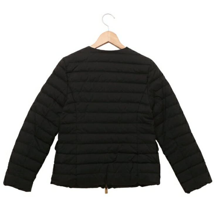 タトラス ダウンジャケット コート | AXES | 詳細画像7 