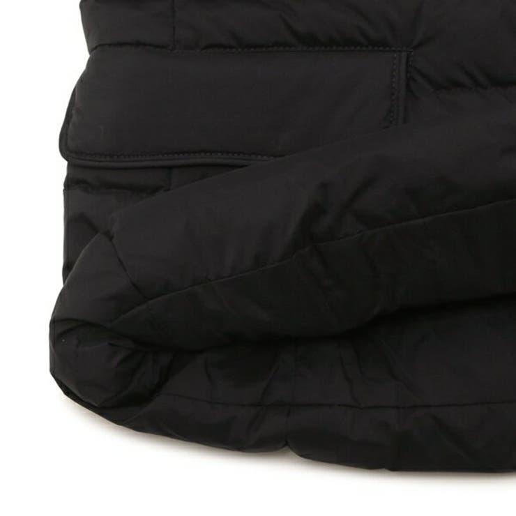 タトラス ダウンジャケット コート | AXES | 詳細画像9 