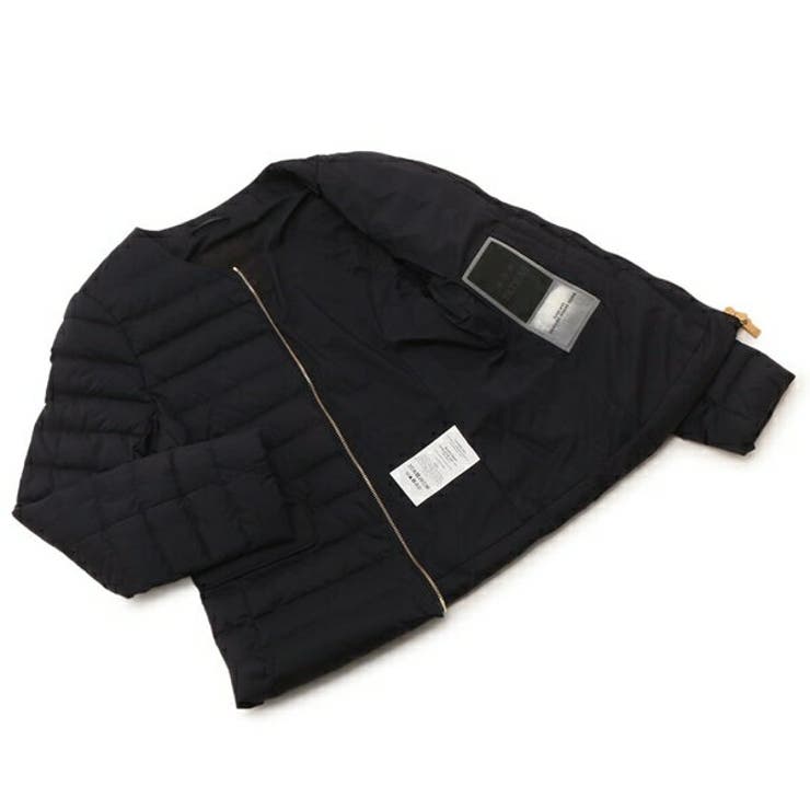 タトラス ダウンジャケット コート | AXES | 詳細画像13 