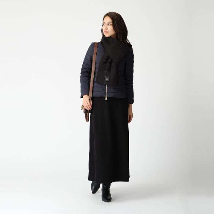 タトラス ダウンジャケット コート | AXES | 詳細画像5 