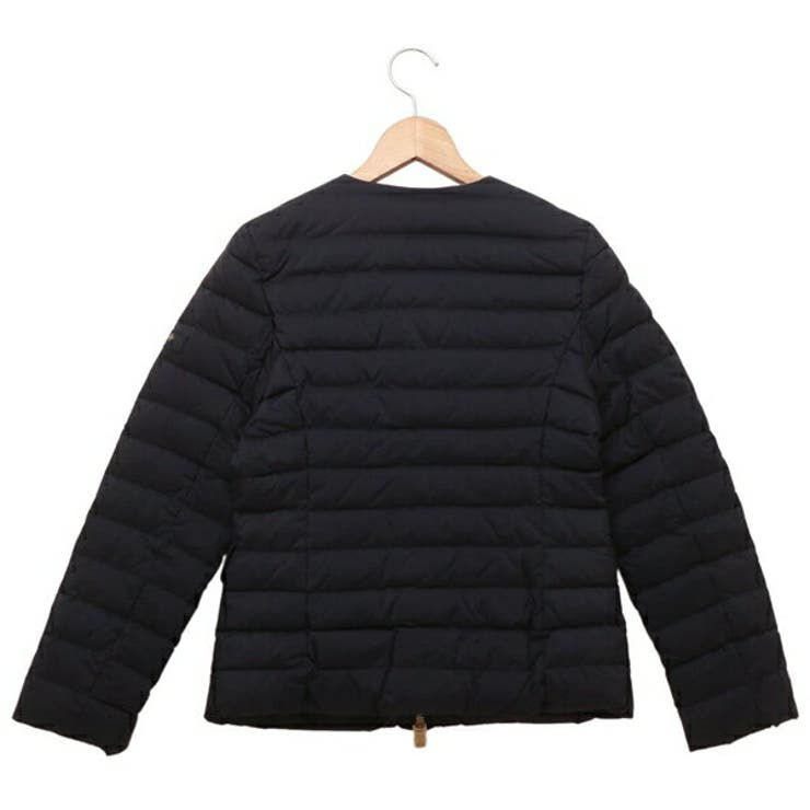 タトラス ダウンジャケット コート | AXES | 詳細画像7 