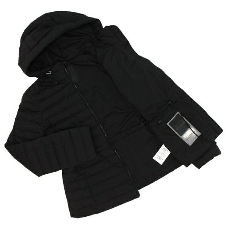 タトラス ダウンジャケット コート | AXES | 詳細画像13 