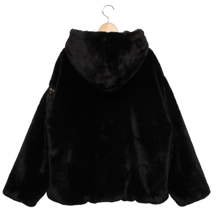 タトラス ブルゾン ユモラ | AXES | 詳細画像2 