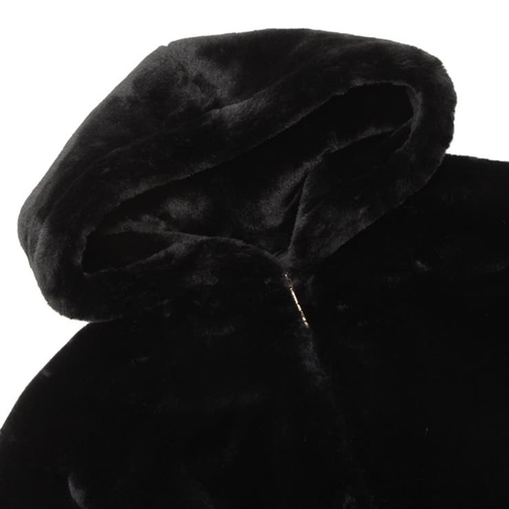 タトラス ブルゾン ユモラ | AXES | 詳細画像3 