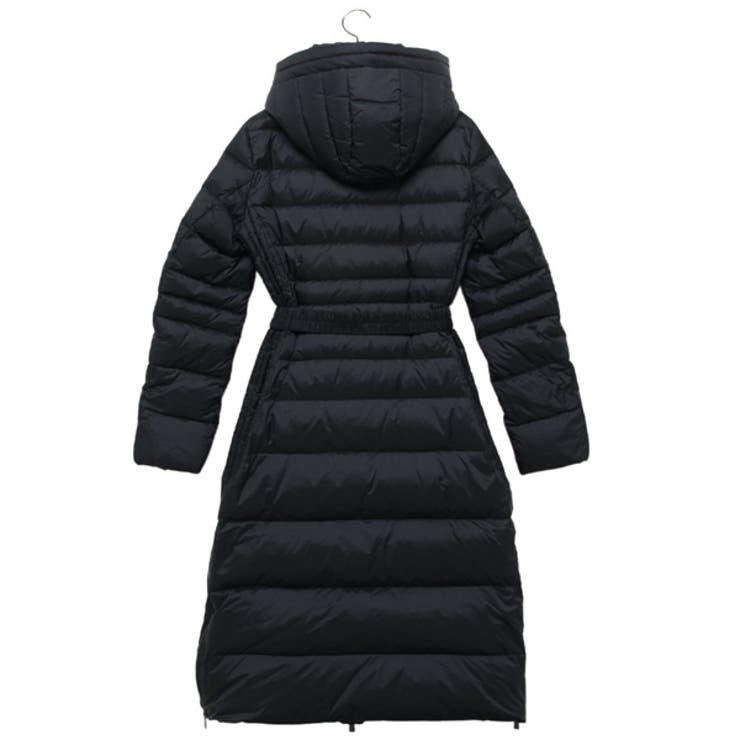 タトラス ダウンジャケット コート | AXES | 詳細画像2 