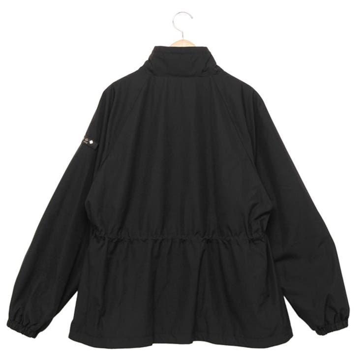 タトラス ブルゾン ジャケット | AXES | 詳細画像2 