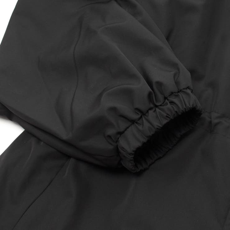 タトラス ブルゾン ジャケット | AXES | 詳細画像7 