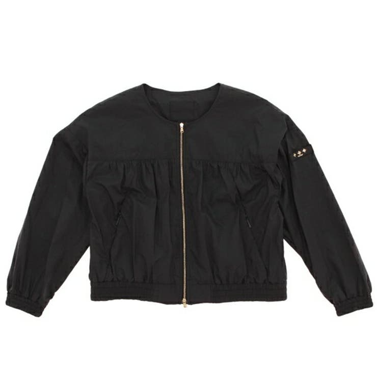 タトラス ジャケット アーサ | AXES | 詳細画像10 