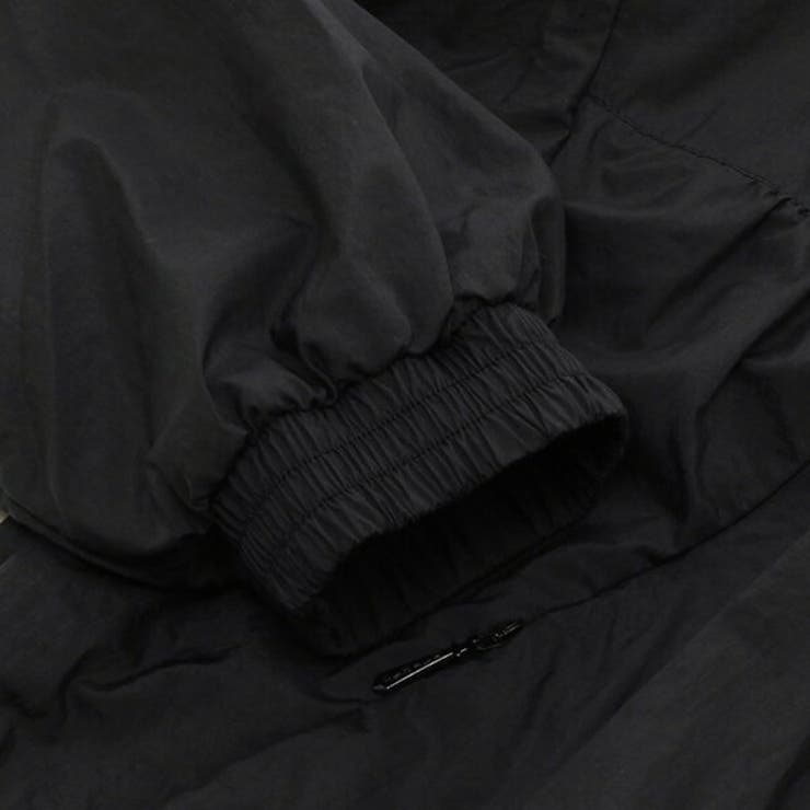 タトラス ジャケット アーサ | AXES | 詳細画像12 