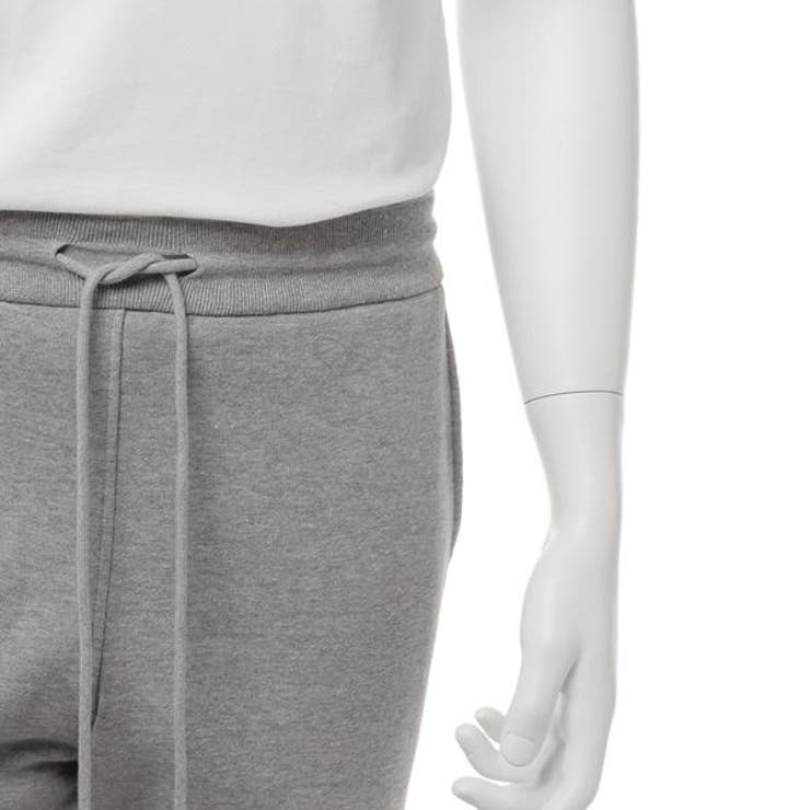 トムブラウン パンツ スウェットパンツ[品番:AXEB0034137 トムブラウン パンツ スウェットパンツ[品番:AXEB0034137