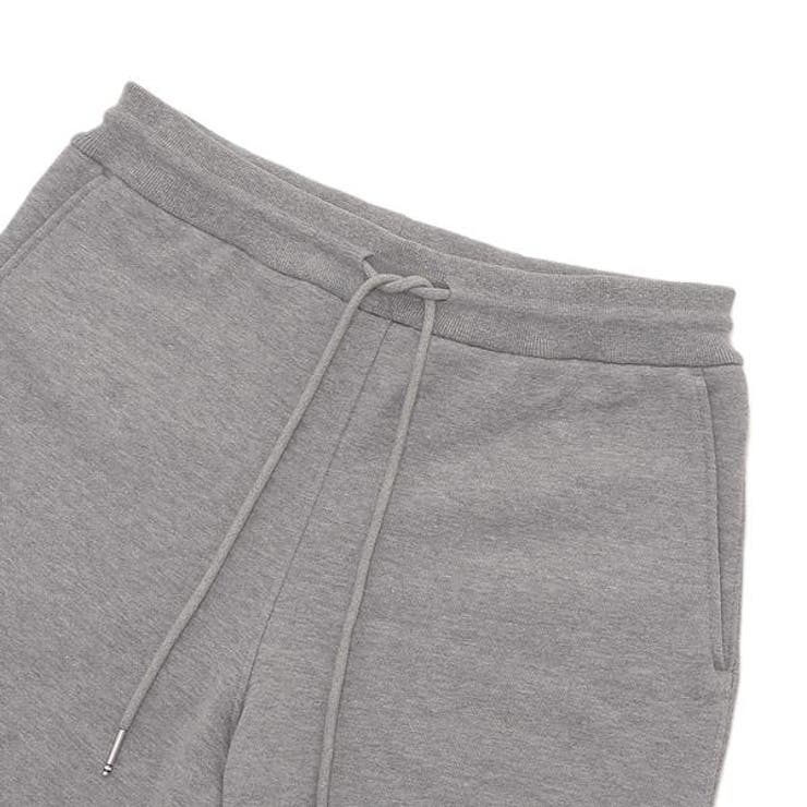 トムブラウン パンツ スウェットパンツ[品番:AXEB0034137 トムブラウン パンツ スウェットパンツ[品番:AXEB0034137