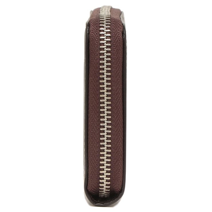 トミーヒルフィガー 長財布 ウェルスレイ[品番：AXEB0031916]｜AXES