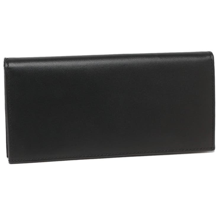 トミーヒルフィガー長財布ウェルスレイラウンドファスナーブラックメンズTOMMYHILFIGER31TL19X006001
