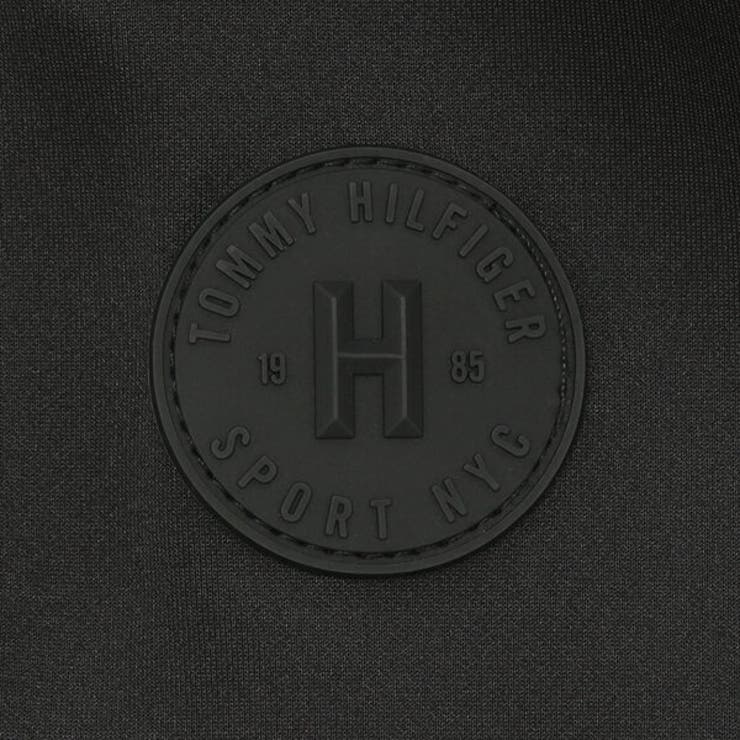 トミーヒルフィガー ジャケット パデッドジャケット | AXES | 詳細画像11 