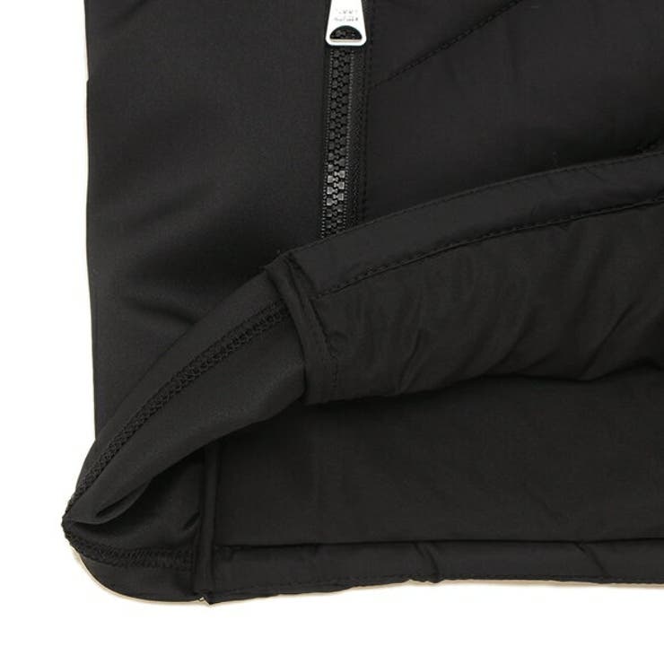 トミーヒルフィガー ジャケット パデッドジャケット | AXES | 詳細画像9 