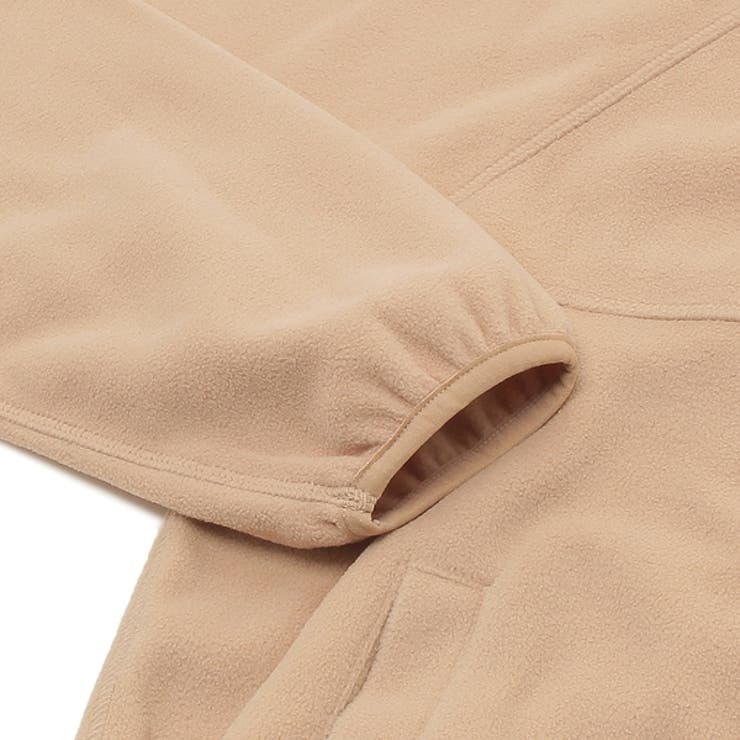 トミーヒルフィガージャケットフルジップラグランスリーブジャケットベージュレディースTOMMYHILFIGERTP45192JCARAMEL
